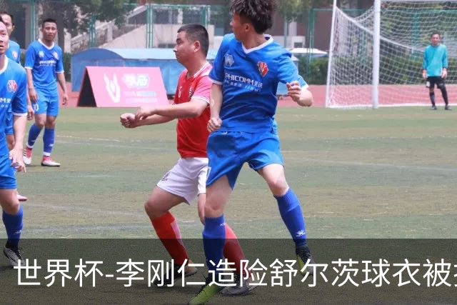 世界杯-李刚仁造险舒尔茨球衣被撕烂 半场韩国0-0捷克